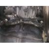 nissan 180sx 1997 CFJ1652177 image 14