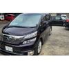 toyota vellfire 2012 -TOYOTA 【名古屋 340ﾐ 217】--Vellfire DAA-ATH20W--ATH20-8019335---TOYOTA 【名古屋 340ﾐ 217】--Vellfire DAA-ATH20W--ATH20-8019335- image 15