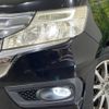 honda stepwagon 2012 -HONDA--Stepwgn DBA-RK5--RK5-1302993---HONDA--Stepwgn DBA-RK5--RK5-1302993- image 12