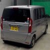 honda n-box 2021 -HONDA 【横浜 580ﾜ5147】--N BOX JF3-5055770---HONDA 【横浜 580ﾜ5147】--N BOX JF3-5055770- image 5