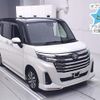 toyota roomy 2023 CFJ1801542 image 1