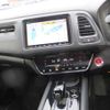 honda vezel 2018 504749-RAOID:13637 image 22