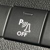 peugeot 208 2016 -PEUGEOT--Peugeot 208 ABA-A9HN01--VF3CCHNZTGW029626---PEUGEOT--Peugeot 208 ABA-A9HN01--VF3CCHNZTGW029626- image 8