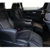 toyota vellfire 2017 CFJ1740836 image 5