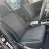 toyota voxy 2012 CFJ1707447 image 26