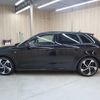 audi a3 2019 -AUDI--Audi A3 DBA-8VCXS--WAUZZZ8V5KA110876---AUDI--Audi A3 DBA-8VCXS--WAUZZZ8V5KA110876- image 27