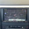 jeep grand-cherokee 2011 CFJ1818799 image 17
