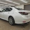 lexus gs 2017 -LEXUS--Lexus GS DAA-GWL10--GWL10-7002770---LEXUS--Lexus GS DAA-GWL10--GWL10-7002770- image 20