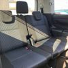 toyota noah 2014 -TOYOTA--Noah DBA-ZRR80W--ZRR80-0089677---TOYOTA--Noah DBA-ZRR80W--ZRR80-0089677- image 10