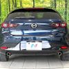 mazda mazda3-fastback 2020 quick_quick_BP5P_BP5P-111998 image 15