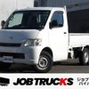 toyota townace-truck 2016 GOO_NET_EXCHANGE_0704692A30250617W002 image 1