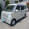 suzuki every 2018 CFJ1562274 image 1