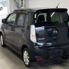 mazda flair 2014 -MAZDA--Flair MJ34S-748486---MAZDA--Flair MJ34S-748486- image 6