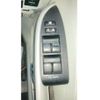 toyota prius 2012 -TOYOTA--Prius DAA-ZVW30--ZVW30-5467915---TOYOTA--Prius DAA-ZVW30--ZVW30-5467915- image 19