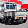 suzuki carry-truck 2024 -SUZUKI--Carry Truck 3BD-DA16T--DA16T-855317---SUZUKI--Carry Truck 3BD-DA16T--DA16T-855317- image 34