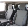 suzuki jimny 2023 CFJ1607802 image 18