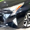 toyota prius 2016 -TOYOTA--Prius DAA-ZVW51--ZVW51-8009475---TOYOTA--Prius DAA-ZVW51--ZVW51-8009475- image 13