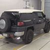 toyota fj-cruiser 2011 -TOYOTA 【富士山 340た636】--FJ Curiser GSJ15W-0115080---TOYOTA 【富士山 340た636】--FJ Curiser GSJ15W-0115080- image 2