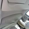 renault kangoo 2010 CFJ1759898 image 27