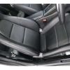 porsche 911 2015 CFJ0724602 image 19