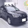 toyota rav4 2020 CFJ1865724 image 1