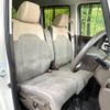 honda n-box 2022 -HONDA--N BOX 6BA-JF3--JF3-5191286---HONDA--N BOX 6BA-JF3--JF3-5191286- image 8