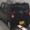 suzuki wagon-r 2022 -SUZUKI 【新潟 581も2232】--Wagon R Smile MX81S-103658---SUZUKI 【新潟 581も2232】--Wagon R Smile MX81S-103658- image 7