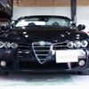 alfa-romeo spider 2009 CFJ0764770 image 5