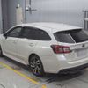 subaru levorg 2014 CFJ1654707 image 7