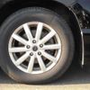 toyota vellfire 2011 -TOYOTA--Vellfire ANH20W--ANH20-8178522---TOYOTA--Vellfire ANH20W--ANH20-8178522- image 13