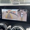 mercedes-benz glb-class 2022 -MERCEDES-BENZ--Benz GLB 3DA-247613M--W1N2476132W204054---MERCEDES-BENZ--Benz GLB 3DA-247613M--W1N2476132W204054- image 18
