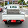 toyota townace-truck 2014 CFJ1799609 image 5