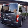 nissan caravan-van 2025 CFJ1791395 image 3