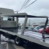 hino ranger 2023 CFJ1428189 image 13