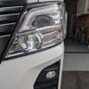 nissan caravan-van 2022 -NISSAN--Caravan Van 3DF-VN2E26--VN2E26-001748---NISSAN--Caravan Van 3DF-VN2E26--VN2E26-001748- image 9