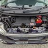 daihatsu tanto 2014 CFJ1697082 image 25