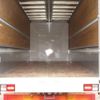 isuzu forward 2021 CFJ1668133 image 25