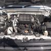 mitsubishi pajero-mini 2011 -MITSUBISHI--Pajero mini ABA-H58A--H58A-1106131---MITSUBISHI--Pajero mini ABA-H58A--H58A-1106131- image 24