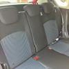 nissan note 2016 -NISSAN--Note DBA-E12--E12-456392---NISSAN--Note DBA-E12--E12-456392- image 13