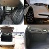 mazda cx-5 2017 quick_quick_KF2P_KF2P-100854 image 9