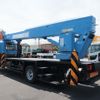 isuzu forward 2010 -ISUZU--Forward PDG-FTR34S2--FTR34-7003497---ISUZU--Forward PDG-FTR34S2--FTR34-7003497- image 5