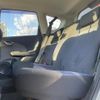 honda fit 2010 quick_quick_GE6_GE6-1371236 image 7