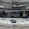 daihatsu move-canbus 2022 quick_quick_LA800S_LA800S-0288747 image 18