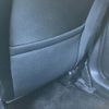 mazda cx-8 2020 -MAZDA 【群馬 333ｿ234】--CX-8 KG5P--204159---MAZDA 【群馬 333ｿ234】--CX-8 KG5P--204159- image 9