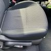 nissan march 2018 -NISSAN--March DBA-K13--K13-079246---NISSAN--March DBA-K13--K13-079246- image 13