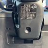 honda n-box 2014 CFJ1711752 image 18