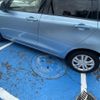 honda fit 2021 -HONDA--Fit 6AA-GR3--GR3-1212646---HONDA--Fit 6AA-GR3--GR3-1212646- image 9