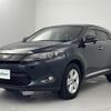 toyota harrier 2014 -TOYOTA--Harrier DBA-ZSU60W--ZSU60-0026234---TOYOTA--Harrier DBA-ZSU60W--ZSU60-0026234- image 25