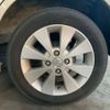 suzuki wagon-r 2009 CFJ1842534 image 15