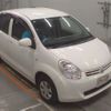 toyota passo 2012 CFJ1567889 image 10